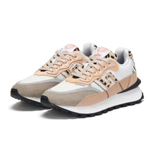 Load image into Gallery viewer, Rollie Kentu Safari