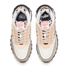 Load image into Gallery viewer, Rollie Kentu Safari