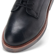 Load image into Gallery viewer, Rollie Derby Rise Vintage Black