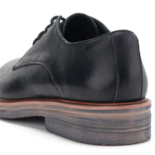 Load image into Gallery viewer, Rollie Derby Rise Vintage Black