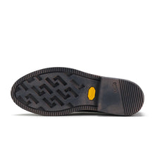 Load image into Gallery viewer, Rollie Derby Rise Vintage Black