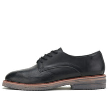 Load image into Gallery viewer, Rollie Derby Rise Vintage Black