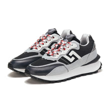 Load image into Gallery viewer, Rollie Kentu Atomic