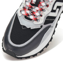 Load image into Gallery viewer, Rollie Kentu Atomic