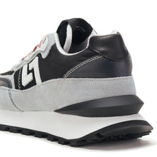 Load image into Gallery viewer, Rollie Kentu Atomic