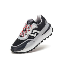 Load image into Gallery viewer, Rollie Kentu Atomic