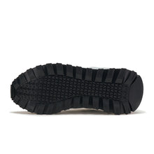 Load image into Gallery viewer, Rollie Kentu Atomic