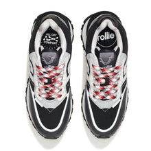 Load image into Gallery viewer, Rollie Kentu Atomic