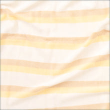 Load image into Gallery viewer, Layday Shallows Sand Single Beach Towel