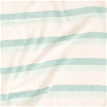 Load image into Gallery viewer, Layday Shallows Sky Single Beach Towel