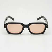 Load image into Gallery viewer, ROC Eyewear Bomb Sunglasses Black Cinnamon