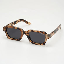 Load image into Gallery viewer, ROC Eyewear Bomb Sunglasses Tortoiseshell