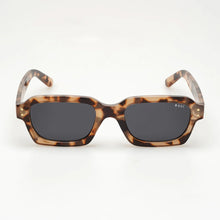 Load image into Gallery viewer, ROC Eyewear Bomb Sunglasses Tortoiseshell
