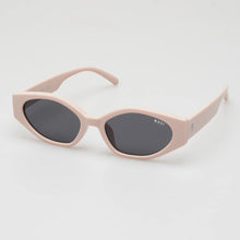 Load image into Gallery viewer, ROC Eyewear Trait Orchid Pink
