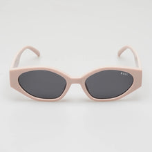Load image into Gallery viewer, ROC Eyewear Trait Orchid Pink
