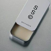 Load image into Gallery viewer, Solid State Wayfarer Solid Cologne