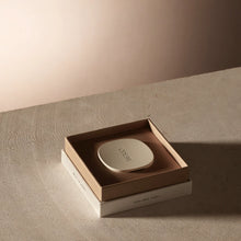 Load image into Gallery viewer, Odesse Refillable Vessel