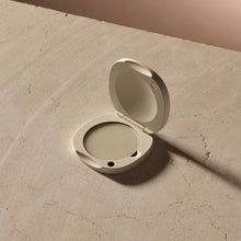 Load image into Gallery viewer, Odesse Refillable Vessel