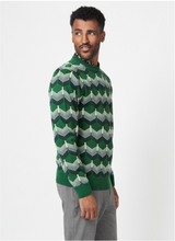 Load image into Gallery viewer, 4funkyflavours Ringo Rides Sweater
