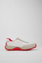 Load image into Gallery viewer, camper shoes adelaide south australia