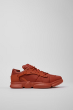 Load image into Gallery viewer, camper shoes mens adelaide