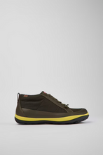 Load image into Gallery viewer, camper shoes peu vista adelaide