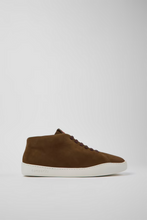Load image into Gallery viewer, camper shoes adelaide peu touring