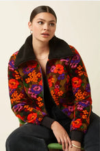 Load image into Gallery viewer, King Louie Arizona Jacket Ramone Multi Colour