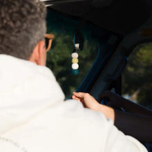 Load image into Gallery viewer, Smelly Balls Serene Set Tobacco Vanilla