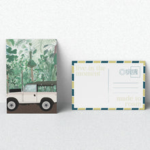 Load image into Gallery viewer, Smelly Balls Serene Set Native Trees