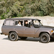 Load image into Gallery viewer, Smelly Balls Serene Set Native Trees