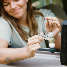 Load image into Gallery viewer, Smelly Balls Serene Set Native Trees