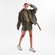 Load image into Gallery viewer, Rollie Kentu Safari