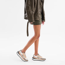 Load image into Gallery viewer, Rollie Kentu Safari