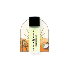 Load image into Gallery viewer, Smelly Balls Rustic Set Sunbeam