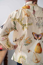 Load image into Gallery viewer, Lazybones Ted Shirt Summers Day