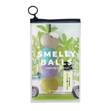 Load image into Gallery viewer, Smelly Balls Tropic Set Rio