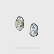 Load image into Gallery viewer, Katerina Vassou Lulit Earring