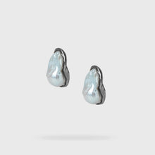 Load image into Gallery viewer, Katerina Vassou Lulit Earring