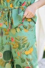 Load image into Gallery viewer, Lazybones Ollie Pant Tropics