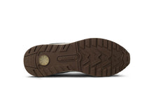 Load image into Gallery viewer, Karhu Legacy 96 Laurel Wreath/Warm Taupe