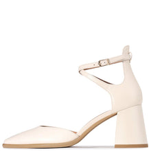 Load image into Gallery viewer, EOS Zan Bone Leather