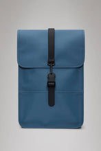Load image into Gallery viewer, RAINS Backpack Mini Pulse
