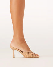 Load image into Gallery viewer, Billini Carrington Desert