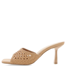 Load image into Gallery viewer, Billini Carrington Desert