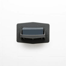 Load image into Gallery viewer, Tooletries The Benjamin Soap Holder Charcoal