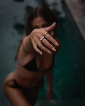 Load image into Gallery viewer, ZUKO Stacker 2.0 Ring