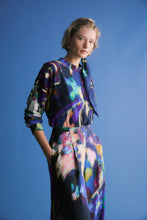 Load image into Gallery viewer, Elk Lato Pant Vaara Print