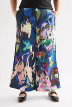 Load image into Gallery viewer, Elk Lato Pant Vaara Print