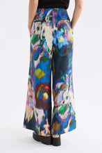 Load image into Gallery viewer, Elk Lato Pant Vaara Print